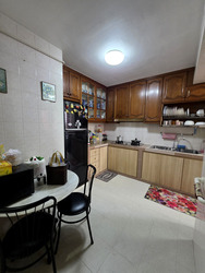 Blk 694 Jurong West Central 1 (Jurong West), HDB 4 Rooms #509480611